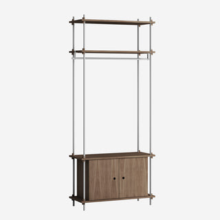 Shelving System – s.200.1.G