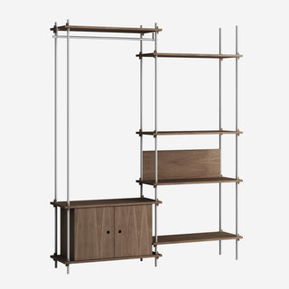 Shelving System – s.200.2.G