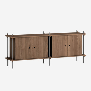 Shelving System – s.65.2.D