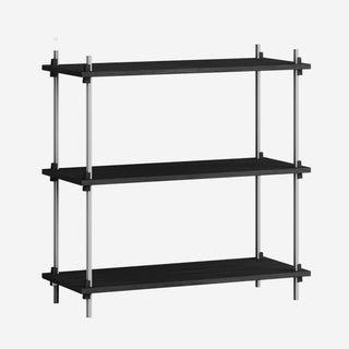 Shelving System – s.85.1.A