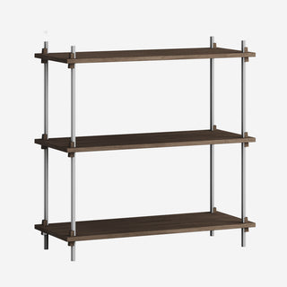 Shelving System – s.85.1.A