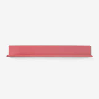 The Ledge Large Wall Shelf