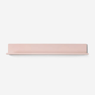 The Ledge Large Wall Shelf
