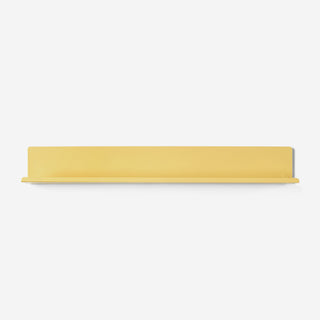 The Ledge Large Wall Shelf