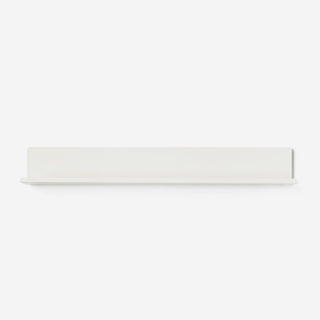 The Ledge Large Wall Shelf