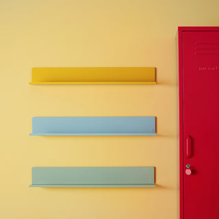 The Ledge Large Wall Shelf