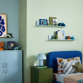 The Ledge Large Wall Shelf