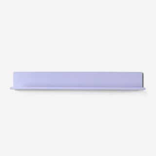 The Ledge Large Wall Shelf