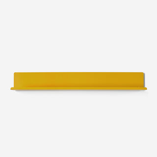 The Ledge Large Wall Shelf