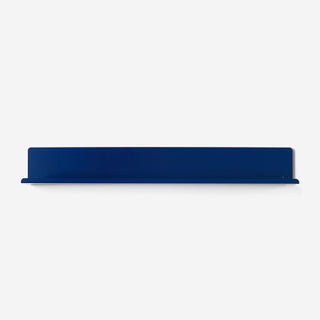 The Ledge Large Wall Shelf