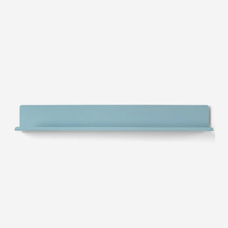 The Ledge Large Wall Shelf