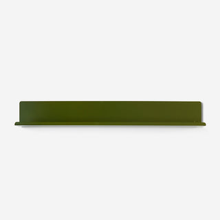 The Ledge Large Wall Shelf