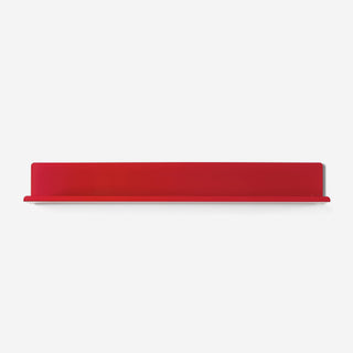 The Ledge Large Wall Shelf