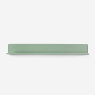 The Ledge Large Wall Shelf