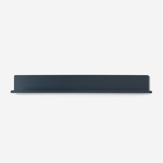 The Ledge Large Wall Shelf