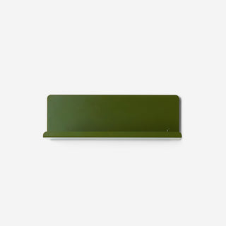 The Ledge Small Wandregal