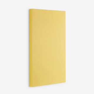 The Storyboard Magnettafel