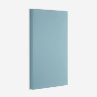 The Storyboard Magnettafel