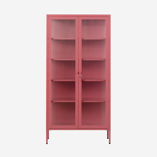 The Collector Schrank