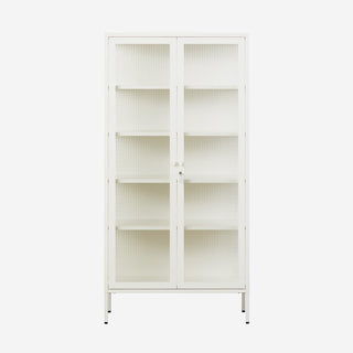 The Collector Schrank
