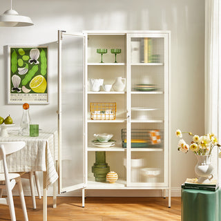 The Collector Schrank