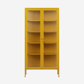 The Collector Schrank