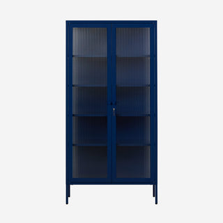 The Collector Schrank