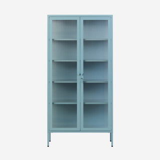 The Collector Schrank