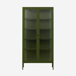 The Collector Schrank