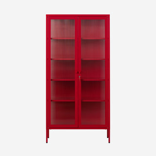 The Collector Schrank