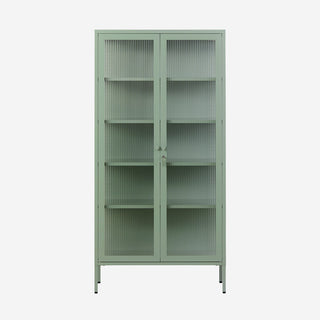 The Collector Schrank