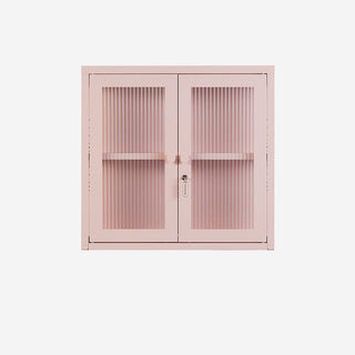 The Kit Wall Cabinet