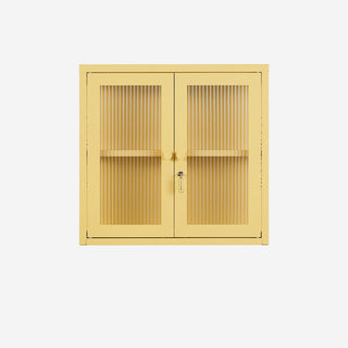 The Kit Wall Cabinet