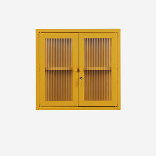 The Kit Wall Cabinet