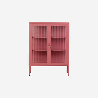 The Mixer chest of drawers / sideboard