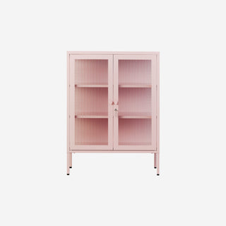 The Mixer chest of drawers / sideboard