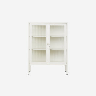 The Mixer chest of drawers / sideboard