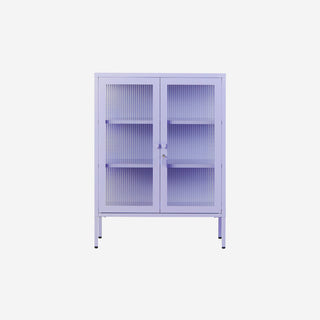 The Mixer chest of drawers / sideboard