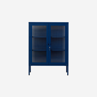 The Mixer chest of drawers / sideboard