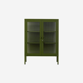 The Mixer chest of drawers / sideboard