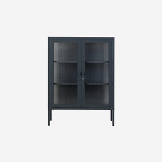 The Mixer chest of drawers / sideboard