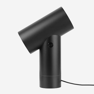 Beam Table Lamp H45
