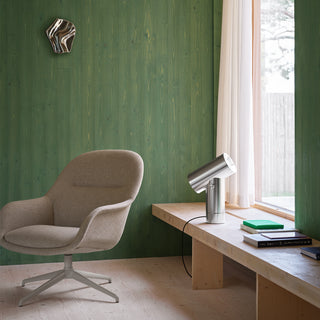 Beam Table Lamp H45