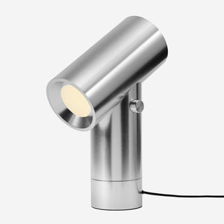 Beam Table Lamp H45
