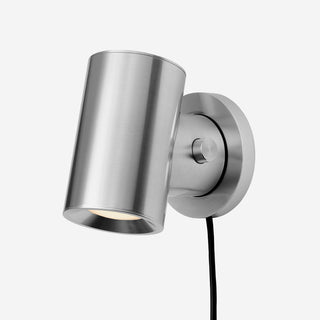 Beam Wall Lamp