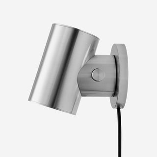 Beam Wall Lamp