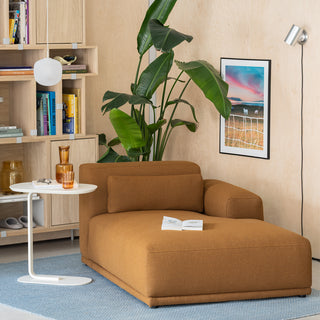 Beam Wall Lamp