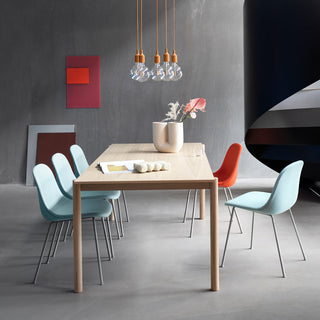 E27 Pendant Lamp