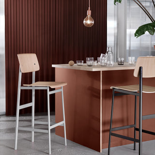 E27 Pendant Lamp