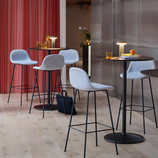 Ease Portable Lamp